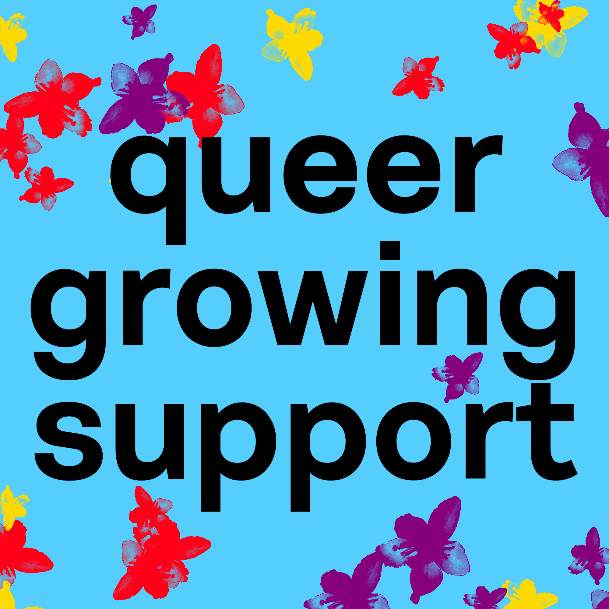 queer.growing.support